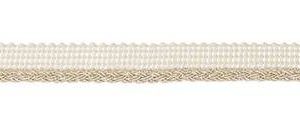 DM300 - Flange Cord