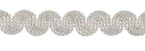 LE220 - Braid
