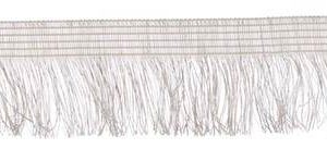 LE505 - Eyelash Fringe