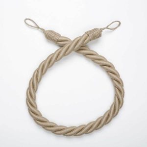 LE - Rope Tieback