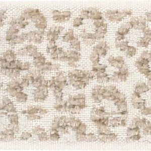 OM235 - Speckled Tape