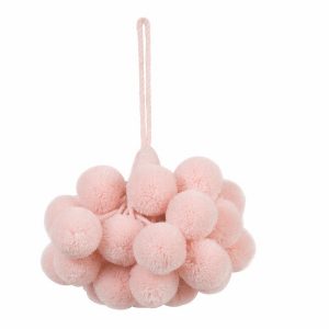 93717 - Key Tassel
