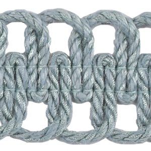 GY207 - Braid