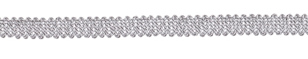LS13028 - Braid