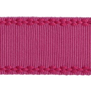 MS220B - Border Tape
