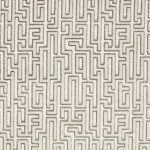 6008711 - Ecru/taupe