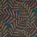 6010601 - Fond bleu gris