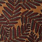 6010902 - Fushia fond camel