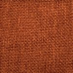 1166640A - Terracotta