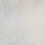 1177920 - Blanc