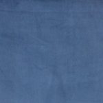 1177950 - Bleu