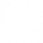 1526601 - Blanc