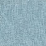 1529850 - Bleu gris
