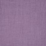 1529890 - Parme