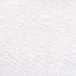 2304801 - Blanc