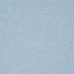 2304820 - Bleu gris