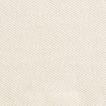 2409602- Lin
