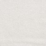 2409603- Nacre