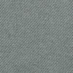 2409604- Verre givré