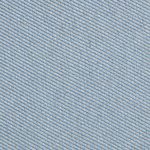 2409606- Inox