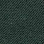 2409610- Feuillage