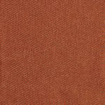 2409614- Rouille