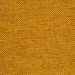 1166652A - Ocre jaune