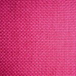 1166605A - Framboise