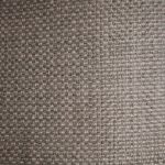 1166618A - Taupe