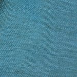 1166624A - Lagon