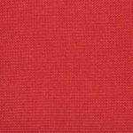 1166626A - Rouge