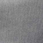 1166628A - Gris perle