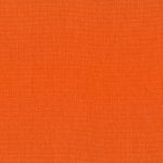 1166632A - Orange