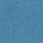 1166634A - Bleu azur