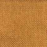 1166638A - Jaune cumin