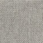 1166646A - Gris souris
