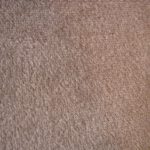 1177924 - Taupe