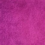 1177926 - Aubergine