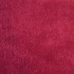 1177927 - Rouge