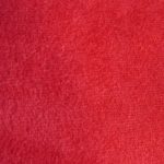 1177928 - Rubis