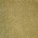 1177929 - Vert olive
