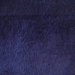 1177931 - Marine