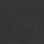 1177933 - Gris