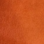 1177935 - Mandarine