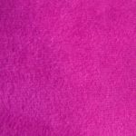1177937 - Fuchsia