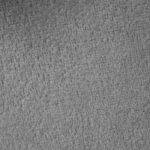 1177938 - Gris souris