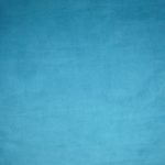 1177939 - Bleu canard