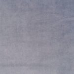 1177941 - Bleu pastel