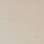 1177942 - Beige