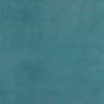 1177949 - Pacifique